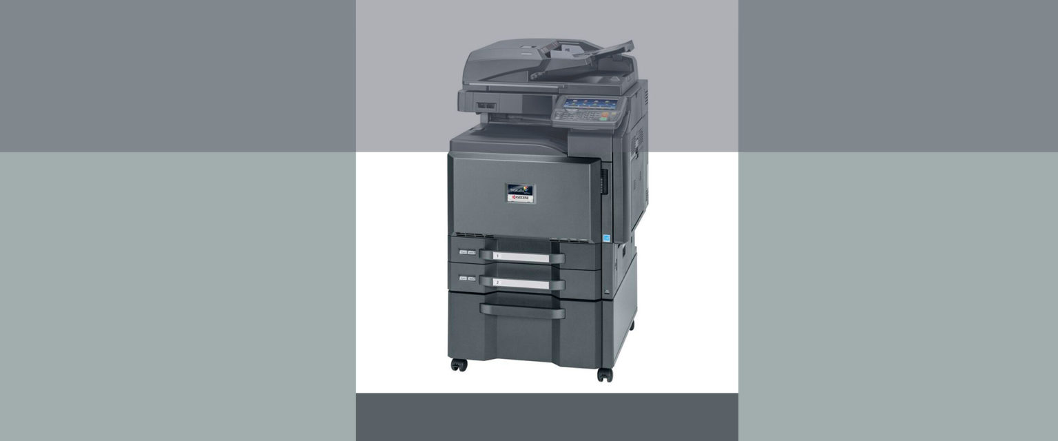 kyocera copiers in NJ Copiers Machine Scanners Fax Printers For Yours