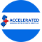 Accelerated Surgical Center