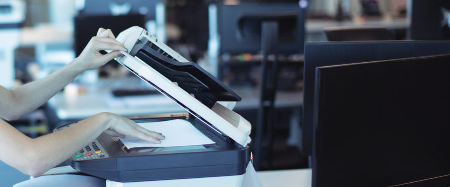 Lease a printer Copiers Machine Scanners Fax Printers For Yours Business