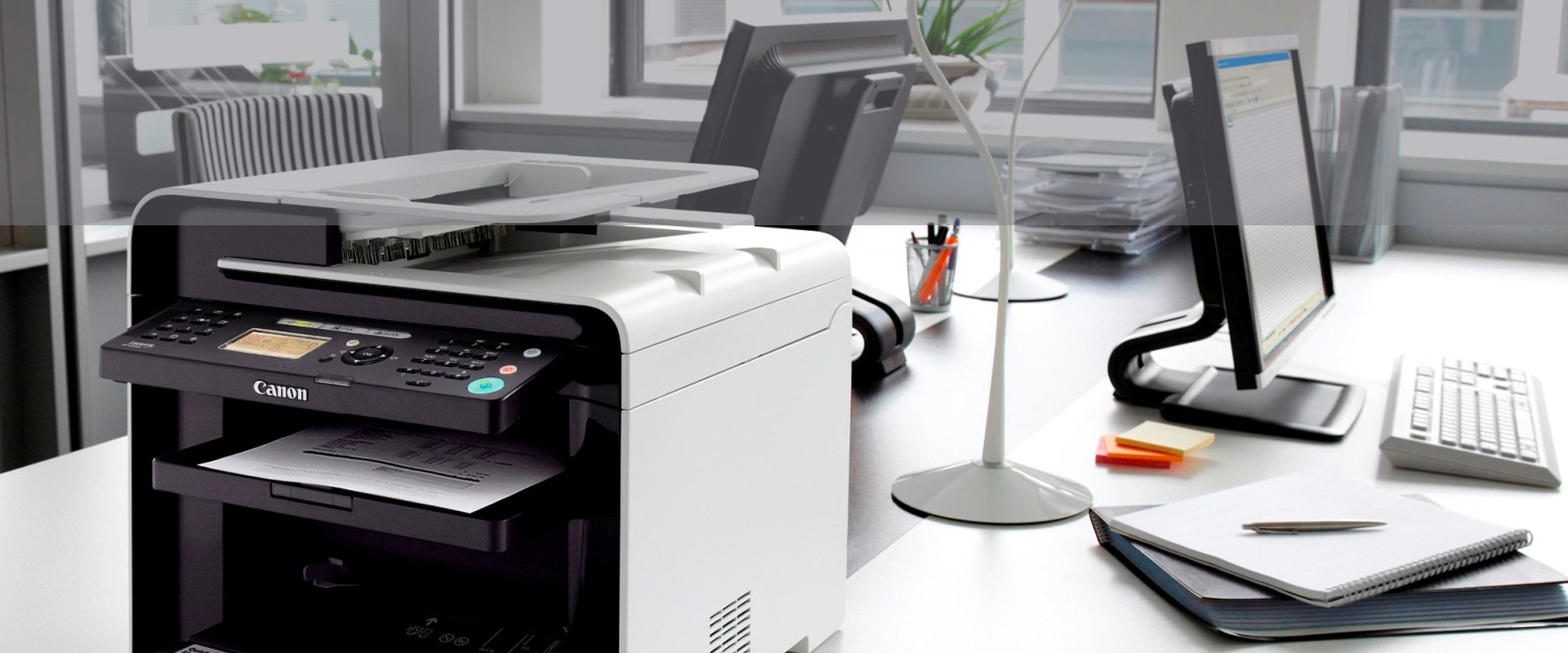 Benefits-Multifunction-Printer-Advanced-Photocopy
